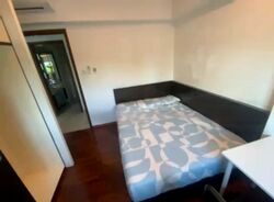 Pasadena (D11), Apartment #445211111